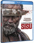 Sisu Blu-ray