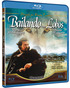 Bailando-con-lobos-blu-ray-sp