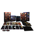 Overlord - Primera Temporada (Edición Coleccionista) Blu-ray
