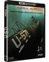 U-571 Ultra HD Blu-ray