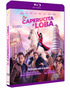 De Caperucita a Loba Blu-ray