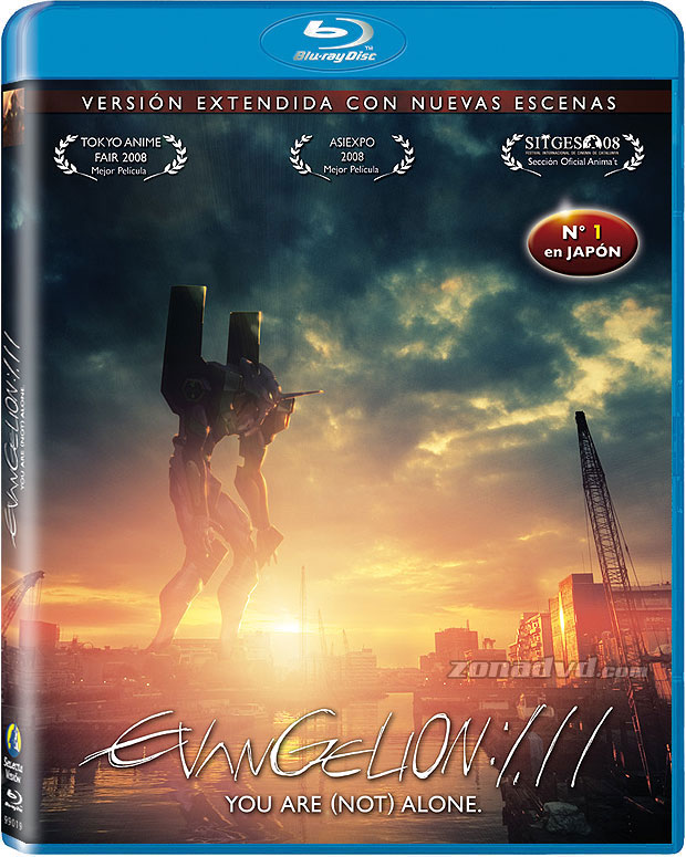End of evangelion english dub full movie bravwormirs mp3