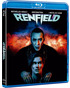 Renfield Blu-ray