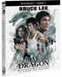 El-furor-del-dragon-ultra-hd-blu-ray-sp