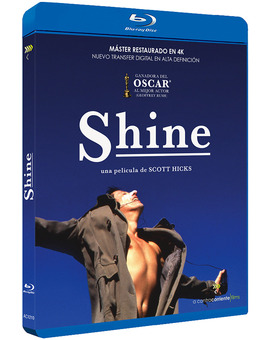 Shine/