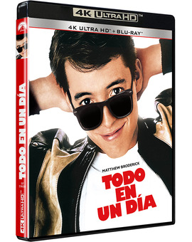 NOCHE Y NIEBLA (BLU-RAY)