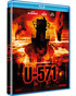 U-571 Blu-ray