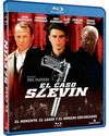 El Caso Slevin Blu-ray