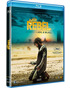 Rebel Blu-ray