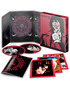 Hellsing - Serie Completa Blu-ray