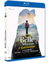 Belle y Sebastián. La Nueva Generación Blu-ray