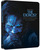 El Exorcista - Edición Metálica Ultra HD Blu-ray
