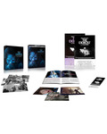 El Exorcista - Edición Coleccionista Ultra HD Blu-ray