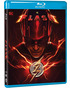 Flash Blu-ray