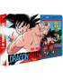 Dragon Ball - Adventure Box 3 Blu-ray