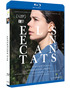 Els Encantats (Los Encantados) Blu-ray