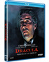 Drácula, Príncipe de las Tinieblas Blu-ray