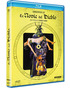 La Novia del Diablo Blu-ray