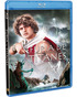 Furia-de-titanes-blu-ray-sp