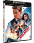 Mision-imposible-sentencia-mortal-parte-uno-ultra-hd-blu-ray-sp