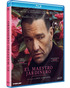 El Maestro Jardinero Blu-ray
