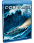 Poseidon-blu-ray-sp