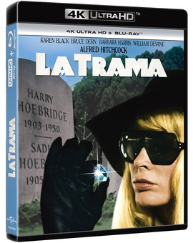 La-trama-ultra-hd-blu-ray-m