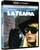La-trama-ultra-hd-blu-ray-xs