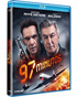 97 Minutos Blu-ray