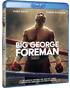 Big George Foreman Blu-ray