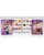Matilda-ultra-hd-blu-ray-xs
