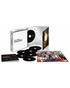 Neon Genesis Evangelion (Caja blanca) Blu-ray