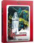 La Endemoniada - Edición Limitada Blu-ray