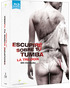 Escupiré sobre tu Tumba - La Trilogía Blu-ray