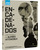 Encadenados Blu-ray