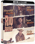 Río Bravo - Edición Metálica Ultra HD Blu-ray