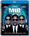 Men-in-black-3-blu-ray-p