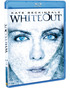 Whiteout Blu-ray