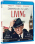 Living Blu-ray