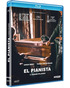 El Pianista Blu-ray