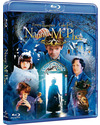 La Niñera Mágica Blu-ray