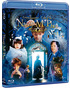 La-ninera-magica-blu-ray-sp