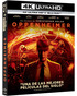 Oppenheimer-ultra-hd-blu-ray-sp