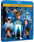 La-ninera-magica-blu-ray-combo-blu-ray-sp