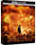 Oppenheimer - Edición Metálica Ultra HD Blu-ray