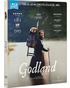 Godland Blu-ray