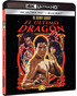 El-ultimo-dragon-ultra-hd-blu-ray-sp