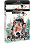 Kárate a Muerte en Bangkok Ultra HD Blu-ray