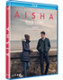 Aisha Blu-ray