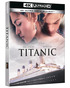 Titanic-ultra-hd-blu-ray-sp